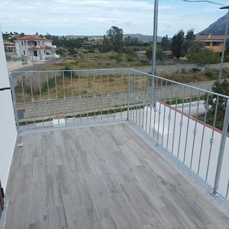 Appartement F2 Meuble Loculi Luaran gambar